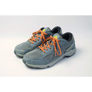 Columbia Vitesse Fasttrack Waterproof Hiking Shoe # Size 42 (มือสอง สภาพดี)