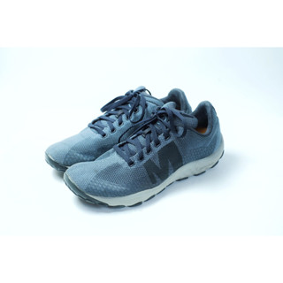 MERRELL Sprint Blast Jaq AC Bering Sea J94111 # Size 42.5 (มือสอง สภาพดี)