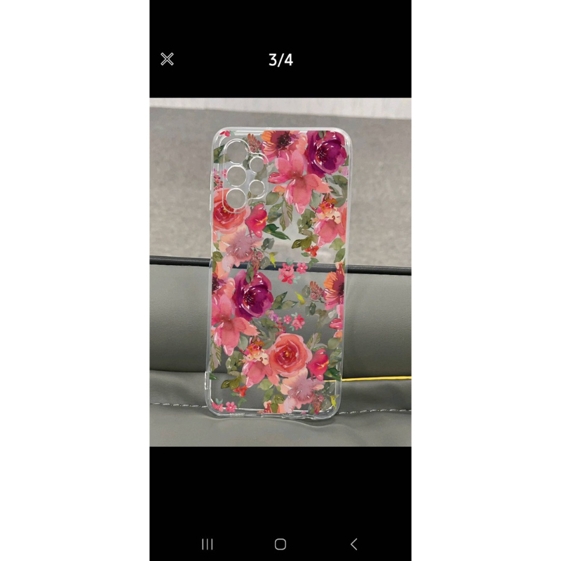 เคส Samsung S22ultra