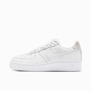 ของแท้ 100% Nike Air Force 1 Low Craft