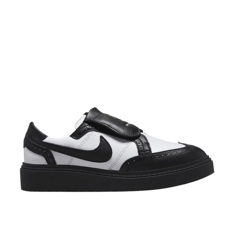 Peaceminusone x Nike Kwondo 1 “Panda” ของแท้ 💯