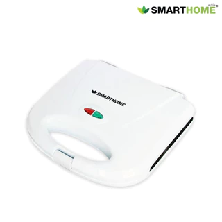 เครื่องทำแซนวิช SM-SW11/SW-13