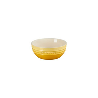 ถ้วยเซรามิค ขนาด 14cm SOUP BOWL 14CM HONEY