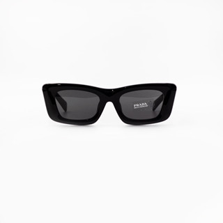 แว่นตา Prada SPR 13Z-F 1AB-5S0