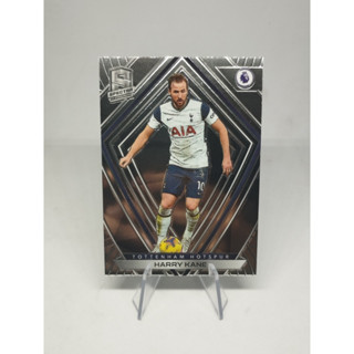 Harry Kane Panini Chronicles Soccer SPECTRA EPL Tottenham 2020-21