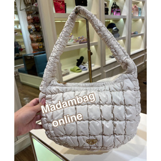 Jellybunny Clara Shoulder Bag เจลลี่บันนี่ กระเป๋าสะพายไหล่