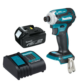 MAKITA ไขควงกระแทกไร้สาย รุ่น M011-TD110DWYE กำลัง 12 โวลต์ สีเขียว - ดำ รับประกัน 1 ปีเต็ม (ส่งฟรีมีเก็บปลายทาง)