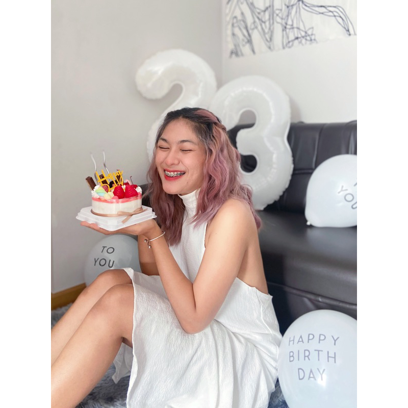 เสื้อผ้าร้านBENO เฉพาะไลฟ์สด❤️‍🔥