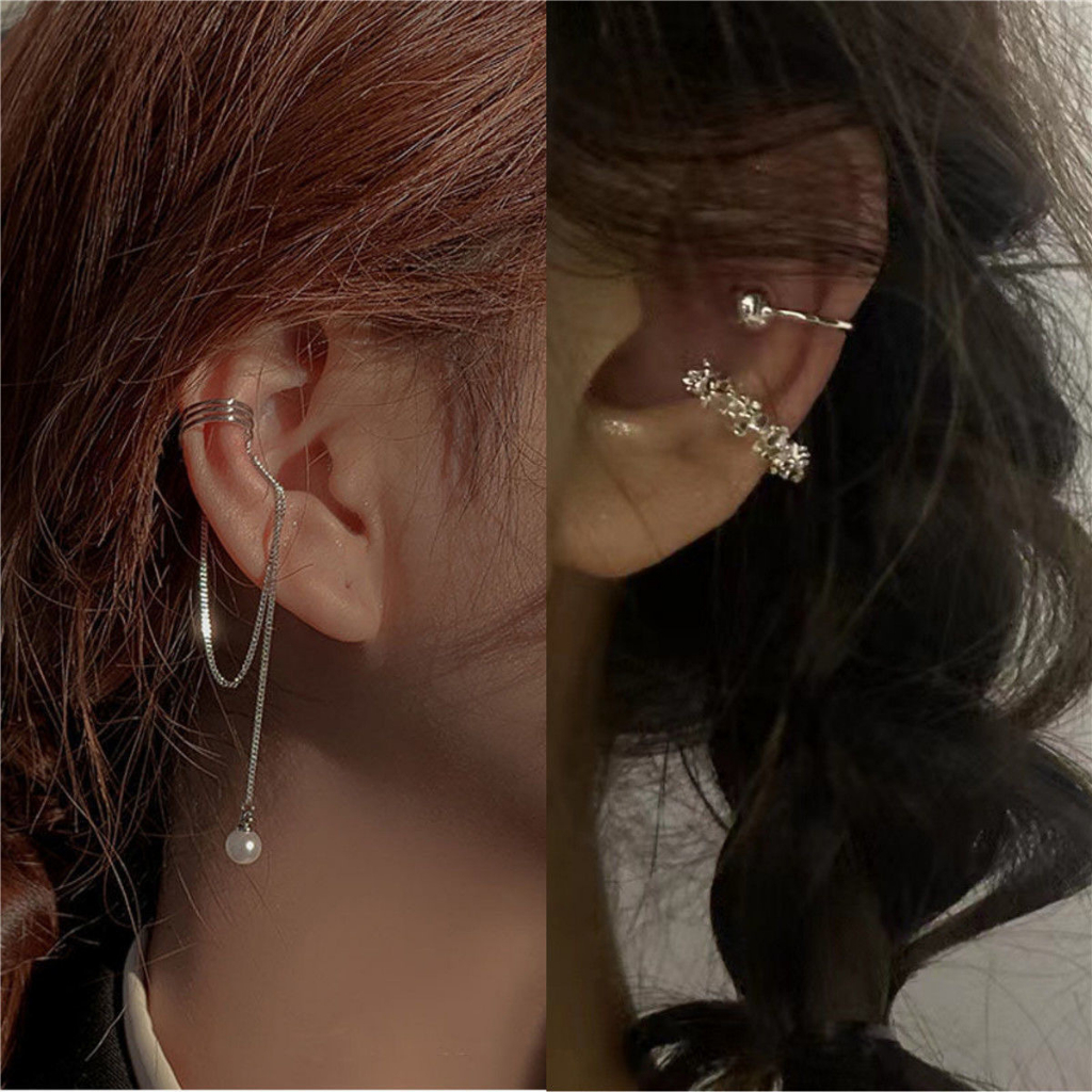 รูปภาพ 7