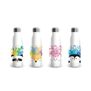 Chicco Thermal Bottle Drinky 350 ml ขวดเก็บความร้อน