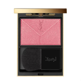 YSL Couture Blush 3 g. #09 Rose Lavalliere