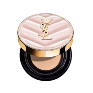 YSL Touche Eclat Glow-Pact Cushion 12 g.