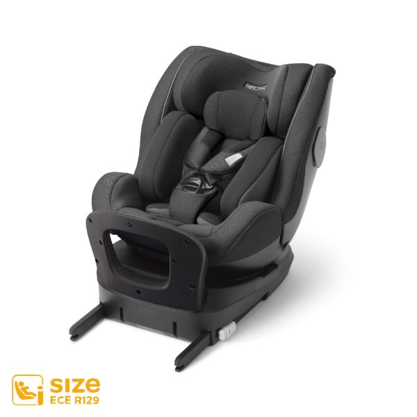 Recaro Salia 125 I-Size คาร์ซีท สำหรับเด็ก