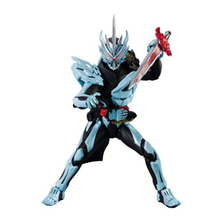 Bandai S.H.Figuarts Kamen Rider Saber Primitive Dragon 4573102633231 (Action Figure)