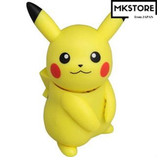 Pokemon Hey HelloPika Children/Popular/Present/Toys/Made in Japan/Boys/Girls/Pretend play/Pikachu