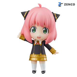 Nendoroid 1902 Anya Forger - Spy x Family 4580590129511