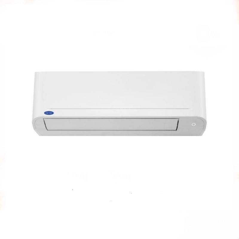 (ส่งฟรี) แคเรียร์  Carrier Copper11 อินเวอร์เตอร์ 9200BTU 42TVEA010