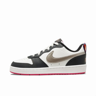 ของแท้ 100% Nike Court Borough Low 2 SE1 พร้อมส่ง