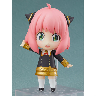 Nendoroid Anya Forger