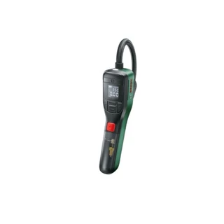 BOSCH EASYPUMP *แท้* 0603947080 เครื่องสูบลมไร้สาย 3.6V แรงดัน 10.3BAR