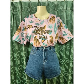 เสื้อผ้าสคูบ้างานดีผ้าดีสวยไม่ร้อน