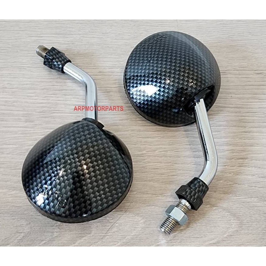 รูปภาพ 6