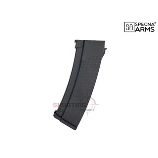 แม็กสแตนด์ AK J-Series AEG S-MAG 175rds (Specna Arms)