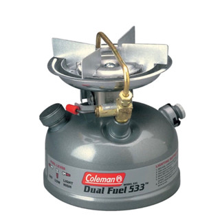 Coleman US 533 Sportster Stove