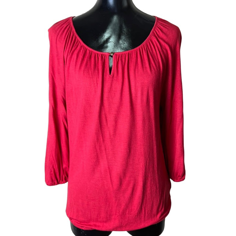 ❤️RALPH LAUREN เสื้อ