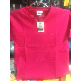เสื้อแตงโมSuika สีบานเย็น(no.22) เสื้อยืดแตงโม เสื้อแตงโมแท้💯 สินค้าขายดี