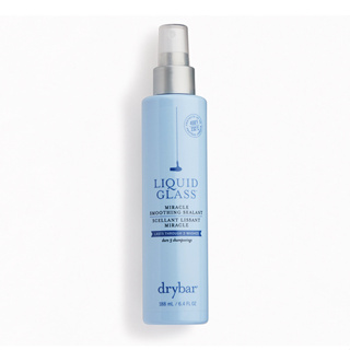 แท้💯% [Sephora US/เช็คใบเสร็จได้] Drybar Liquid Glass Miracle Smoothing Sealant