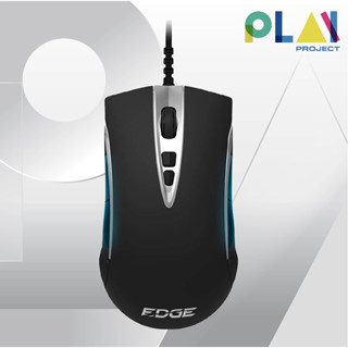 Hori Edge 101 Optical Gaming Mouse สำหรับ PS4/PC [เมาส์] [มือ1]