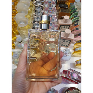 🎀 น้ำหอมแบรนด์เนมของแท้รับประกัน  💘 น้ำหอม CHANEL ALLURE EDP for women 100 ml.  น้ำหอมกลิ่นแนวหอมหวาน แต่ก็ยังสดชื่นเมื่