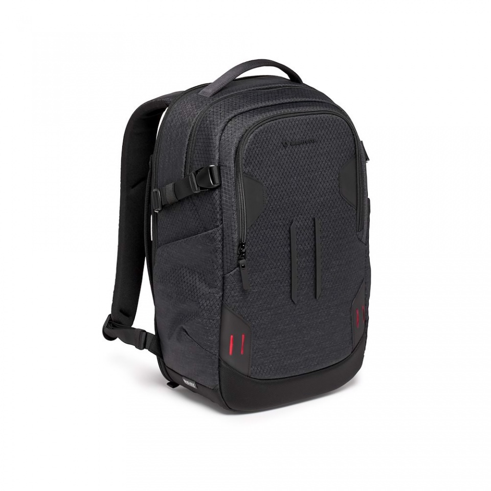 MANFROTTO PRO Light Camera Backpack