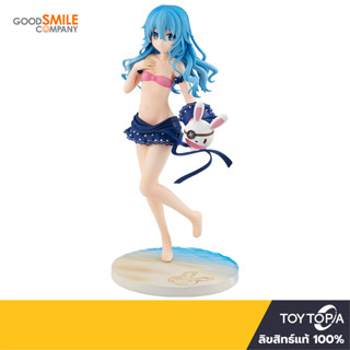 พร้อมส่ง+โค้ดส่วนลด Yoshino: Swimsuit Ver.: Date A Live IV 1/7  by Good Smile Company (ลิขสิทธิ์แท้)