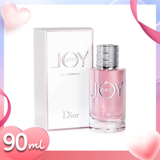 Dior JOY BY DIOR Womens Perfume น้ำหอมผู้หญิง 90ML แท้แท้