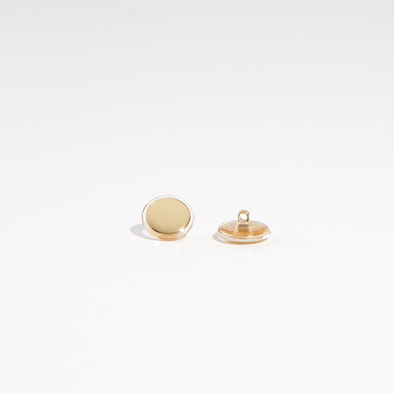 eyebstyle รุ่น Lucid Nosepad🌟 แป้นจมูกแว่นตา