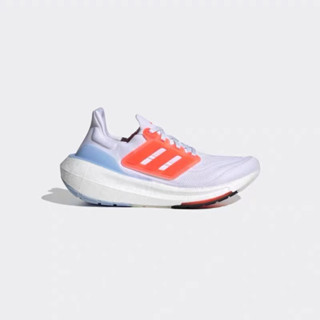 Adidas Ultraboost LIGHT H06357 รองเท้าวิ่งผู้หญิง