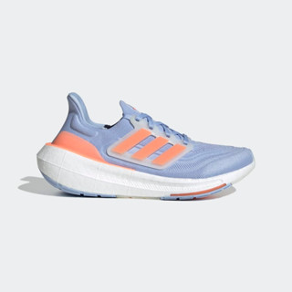 Adidas Ultraboost LIGHT HQ6347 รองเท้าวิ่งผู้หญิง