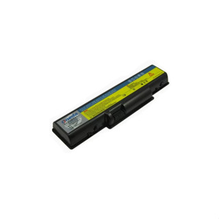 Battery Notebook Acer AS07A72 AS07A75 Aspire 4735ZAcerAspire 4736ZG-452G32MnbkAspire 4736G 11.1V 4400mAh