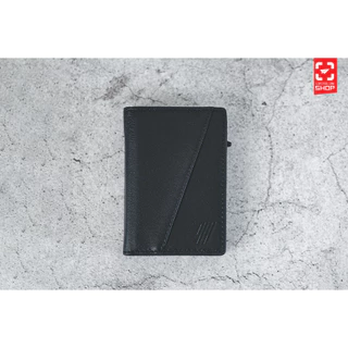 กระเป๋าสตางค์ Gravity Move - Kept Wallet