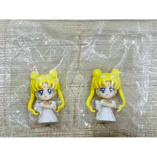 Sailor Moon Hugcot Vol.4 เซเลอร์มูน เกาะสาย ของใหม่