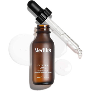 Medik8 C-Tetra Luxe 30ml