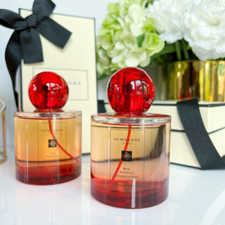 ขวดแบ่ง Jo Malone London Red Hibiscus Cologne Intense