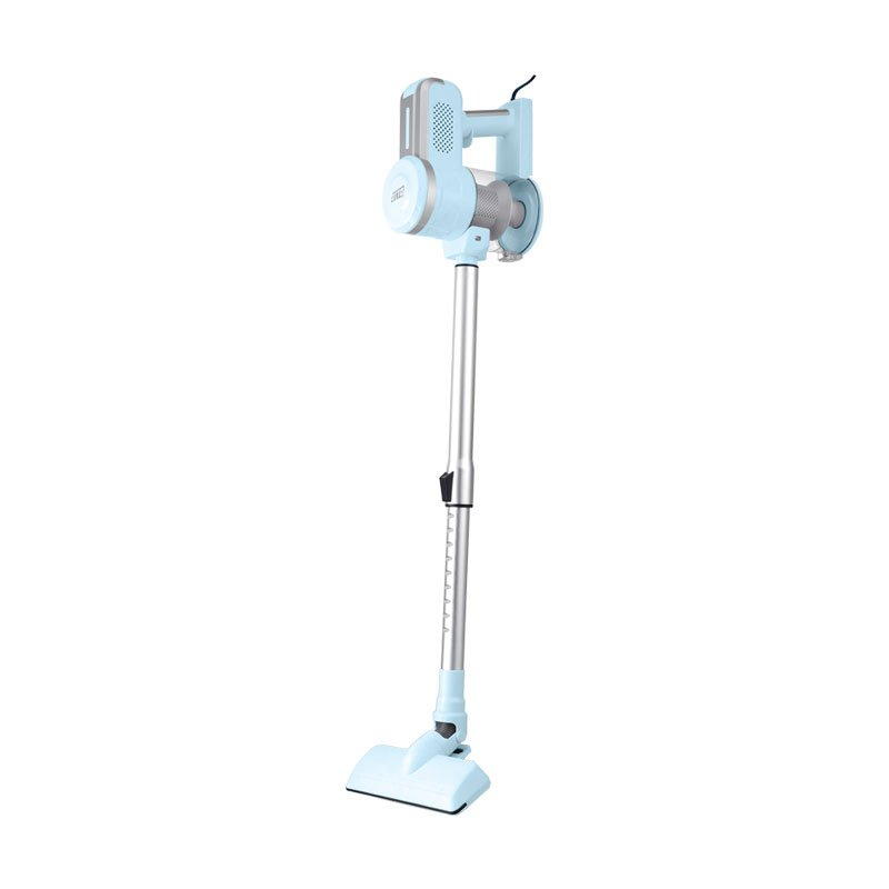 OTTO เครื่องดูดฝุ่น แบบ 2 IN 1 รุ่น HV-190 กำลังไฟ 600 วัตต์
