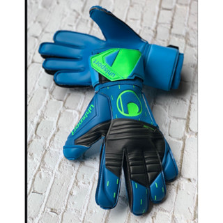 Uhlsport AquaSOFT,,,