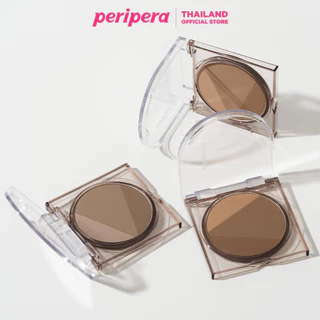 PERIPERA V SHADING : เพอริเพอร่า เฉดดิ้ง
