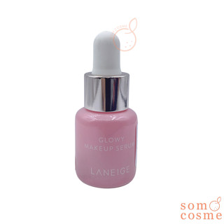 Laneige Glowy Makeup Serum 5 ml.