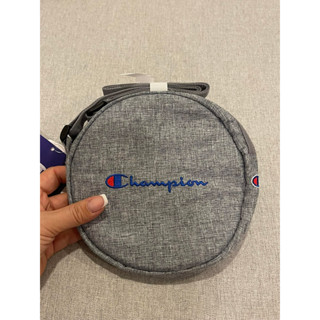 Champion Canteen Cross Body Bag