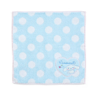 [Direct from Japan] Sanrio Cinnamoroll Feel Cool Petit Towel Japan NEW